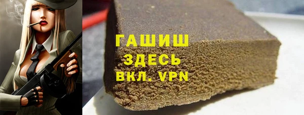 метадон Богданович