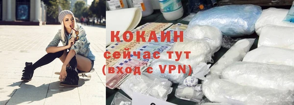 метадон Богданович
