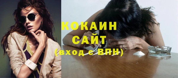 метадон Богданович