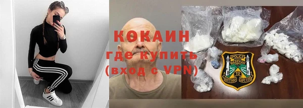 соль ск Богородицк
