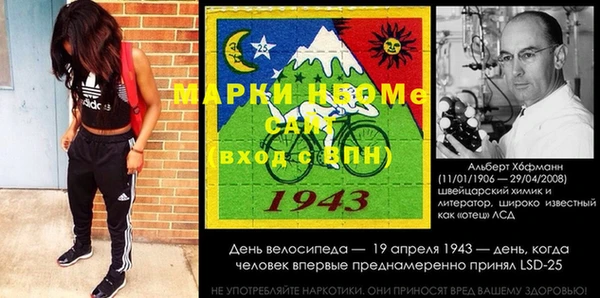 соль ск Богородицк