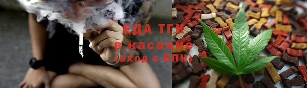 метадон Богданович