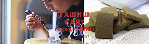 метадон Богданович