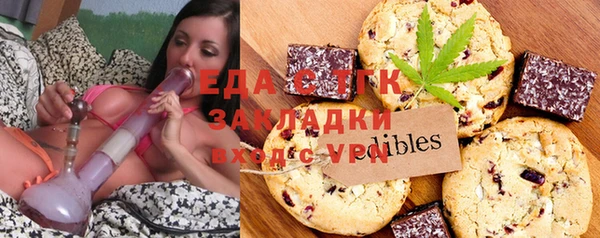 метадон Богданович