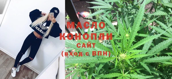 метадон Богданович