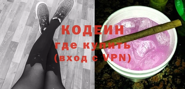метадон Богданович