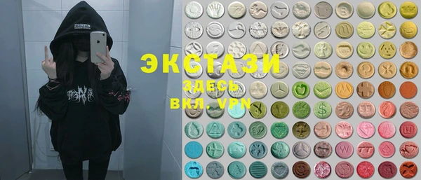 метадон Богданович