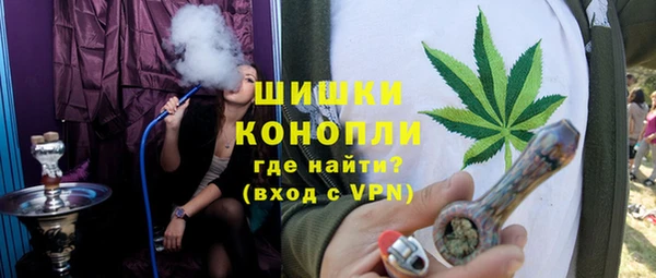 соль ск Богородицк