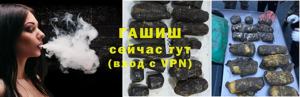 метадон Богданович