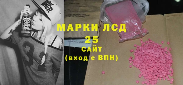 метадон Богданович